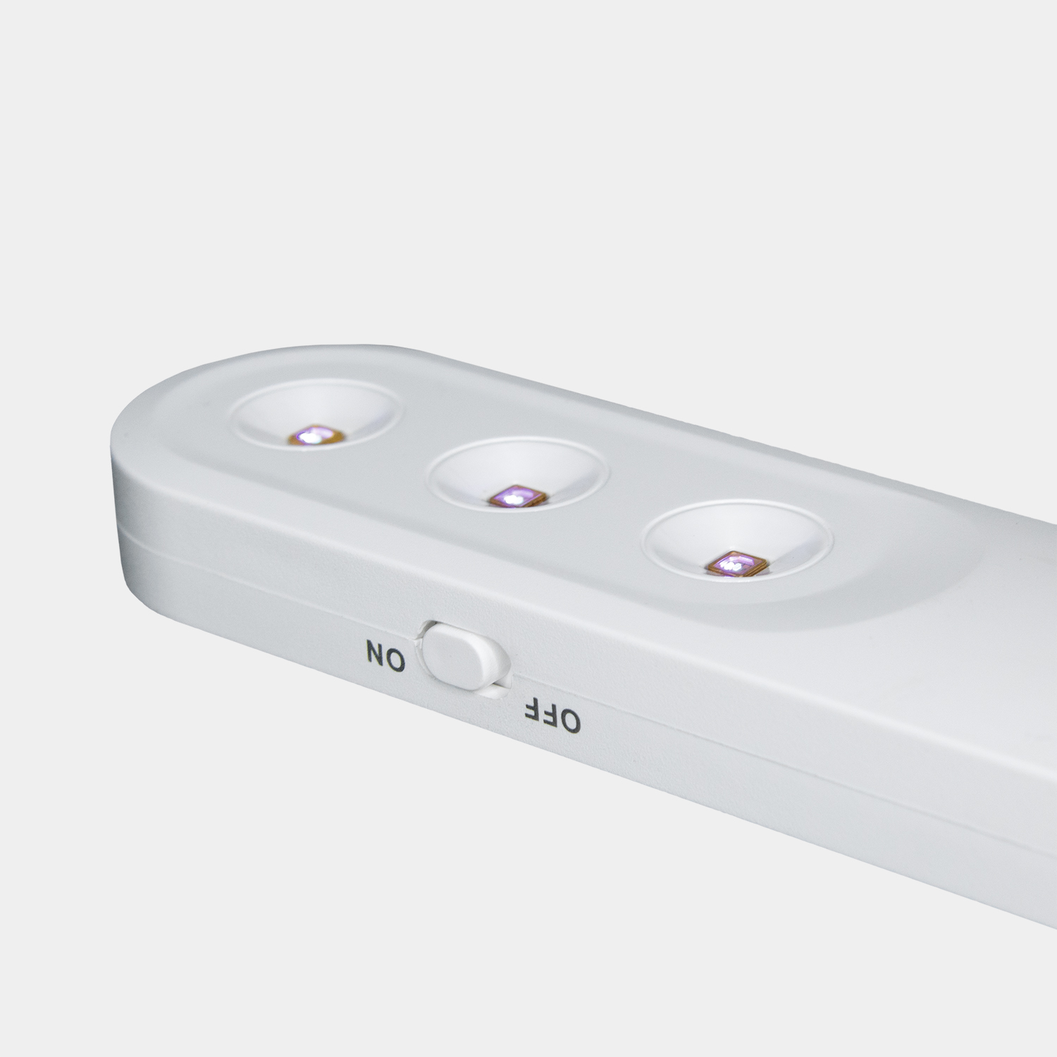 UVC Stick Portable Sterilizer Kills 99 9 Germs