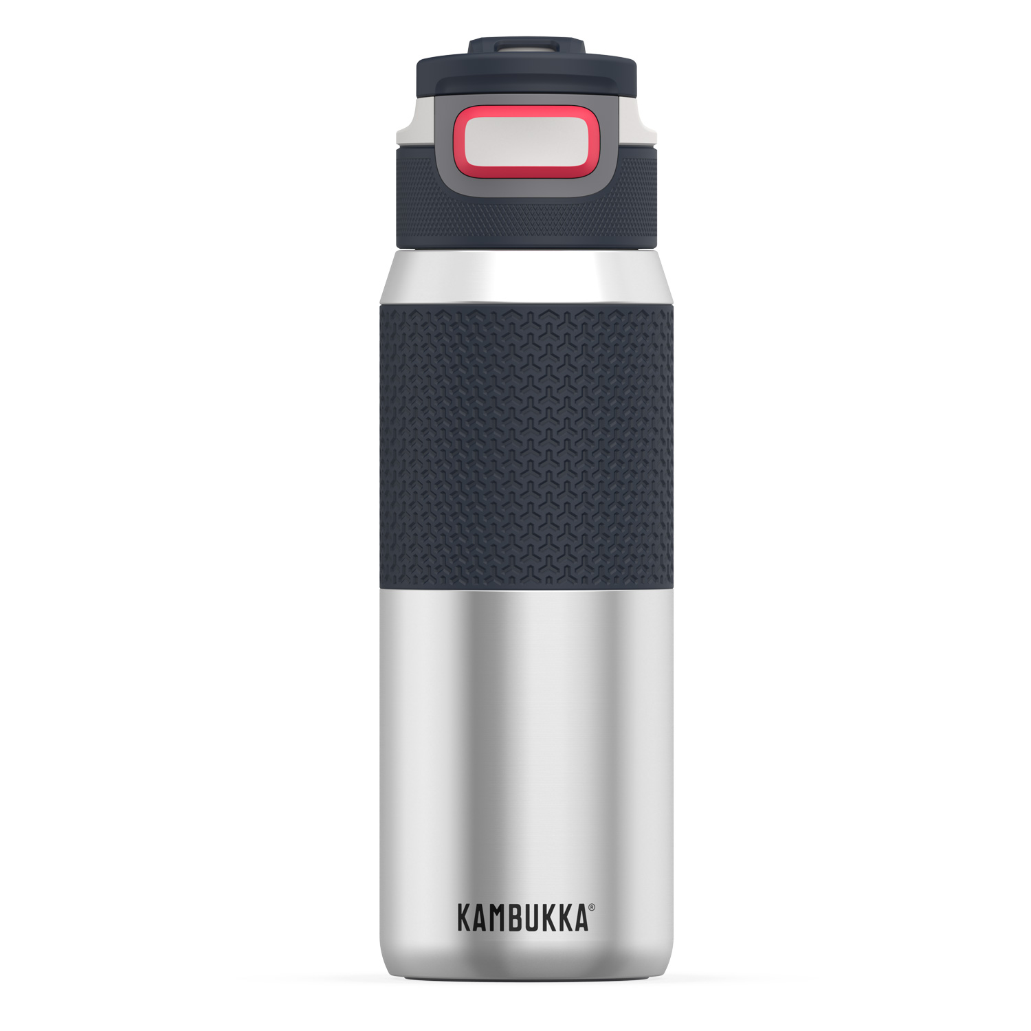 Kambukka Elton Insulated 25 oz 2