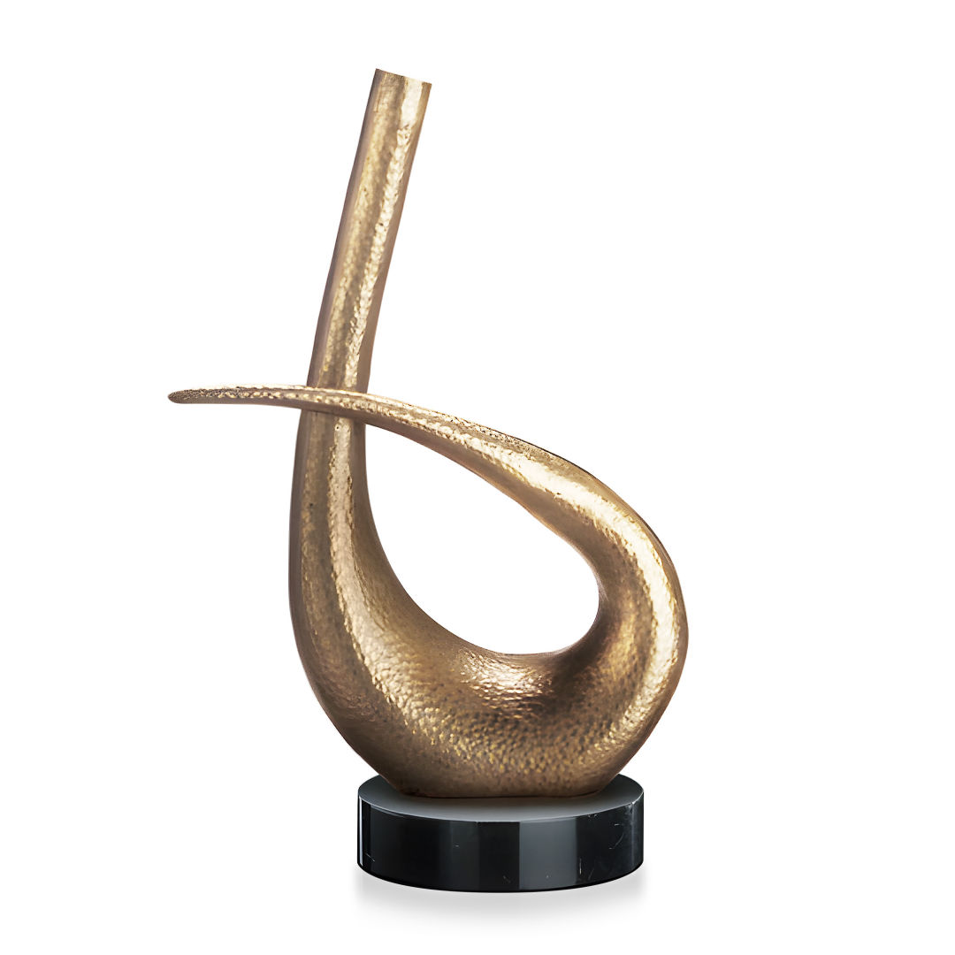 Kendal Award 4