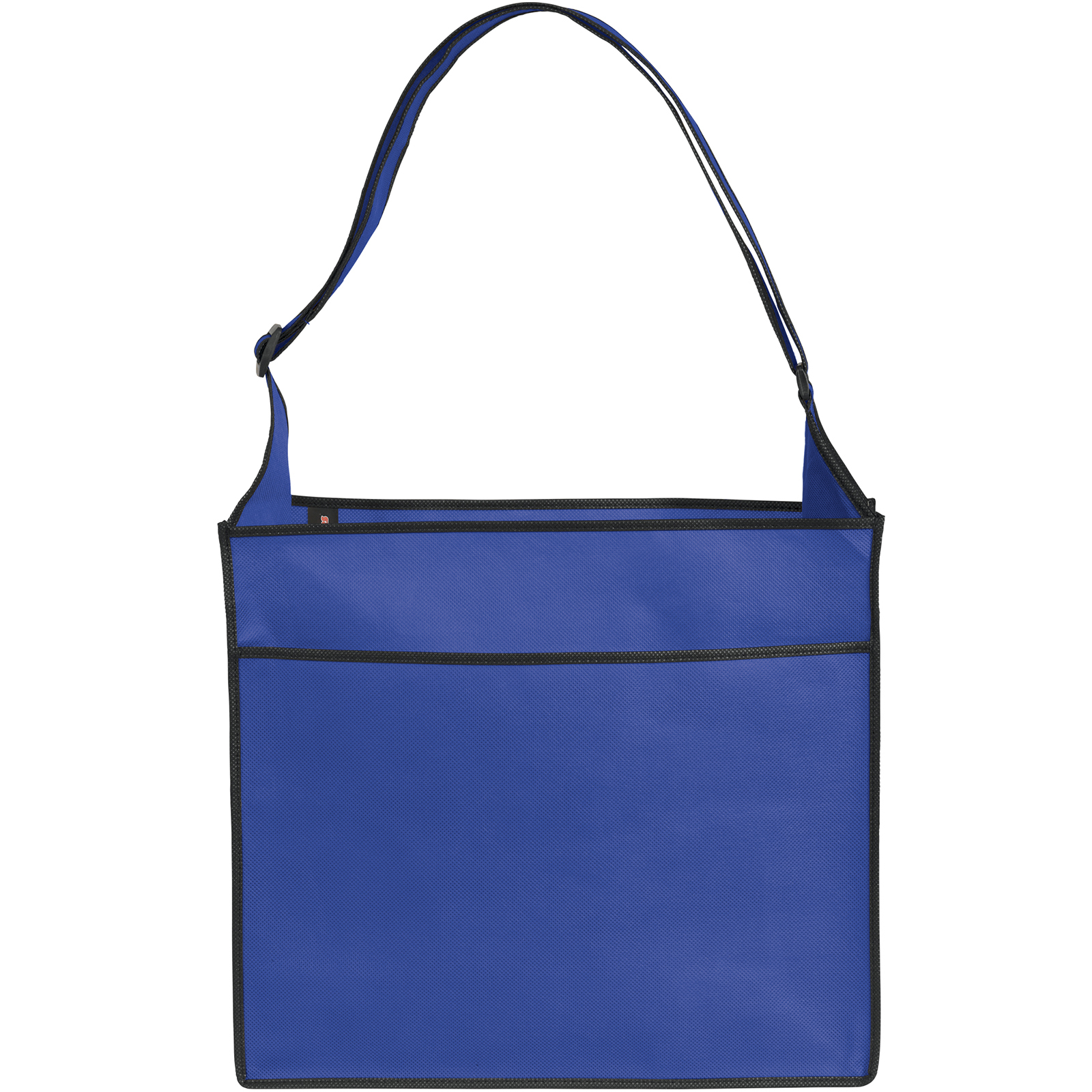 Ultimate™ - Non-Woven Tote - Screen Print 1