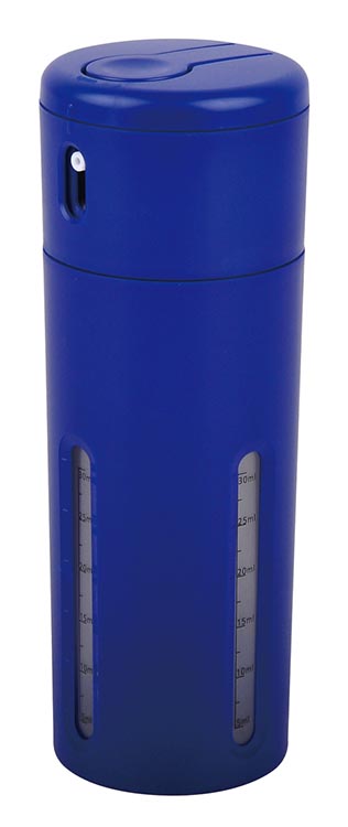 Travel Bottle 6