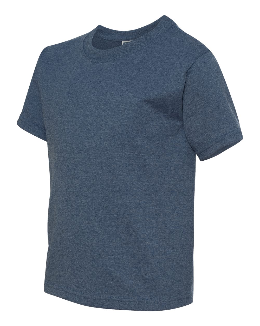 Youth Dri-Power® 50/50 T-Shirt - 29BR 148