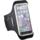 Reflective Running Arm Band 5
