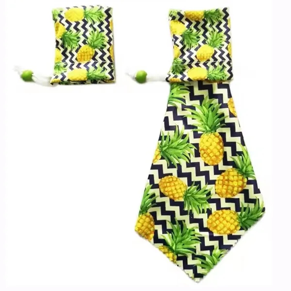 Portable Microfiber Lens Cleaning Cloth Pouch 7