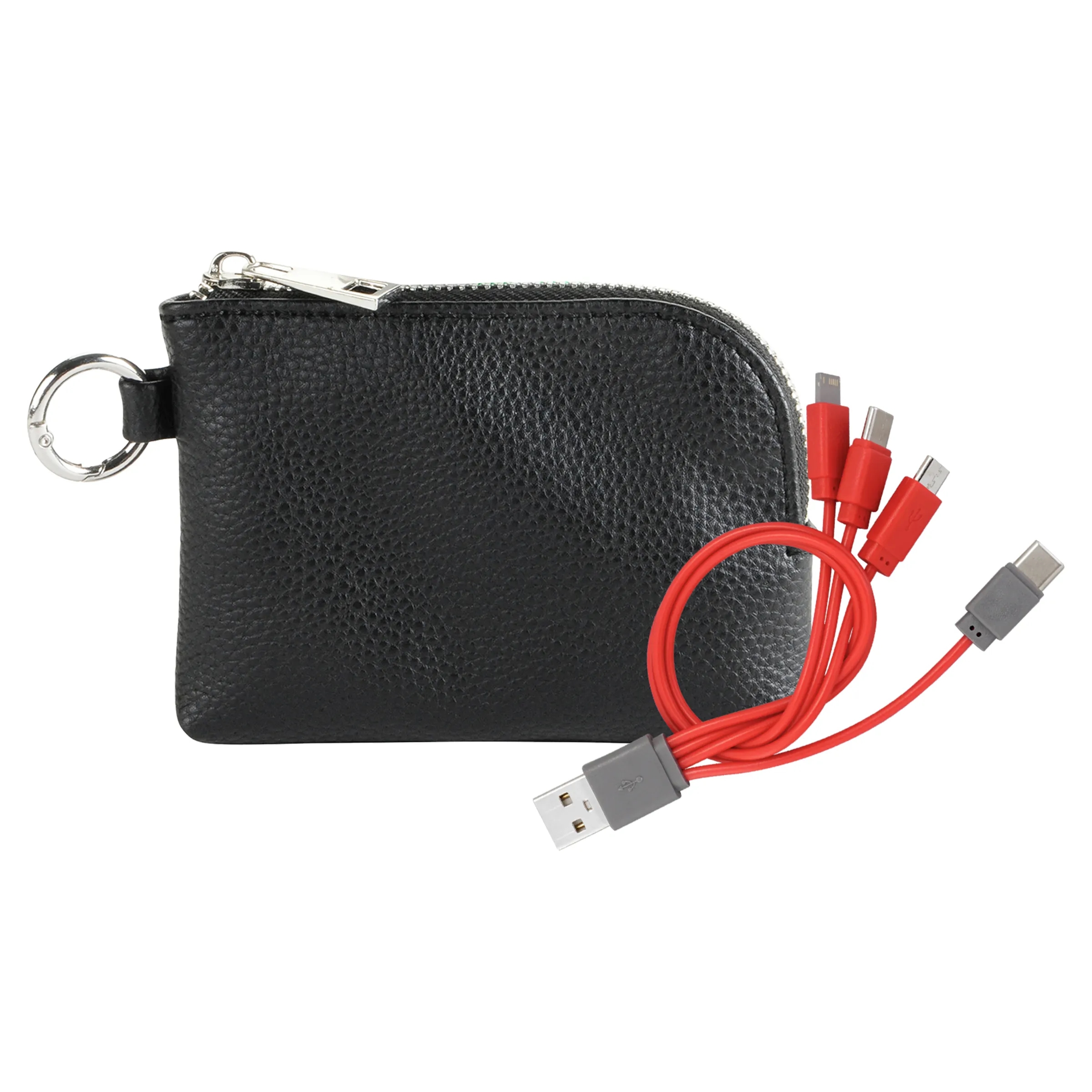 Prestige Zip Around Cable Set 5
