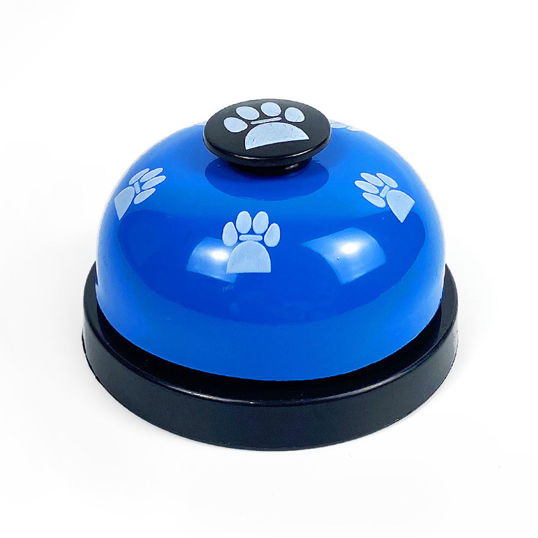 Pet Training Bell 7