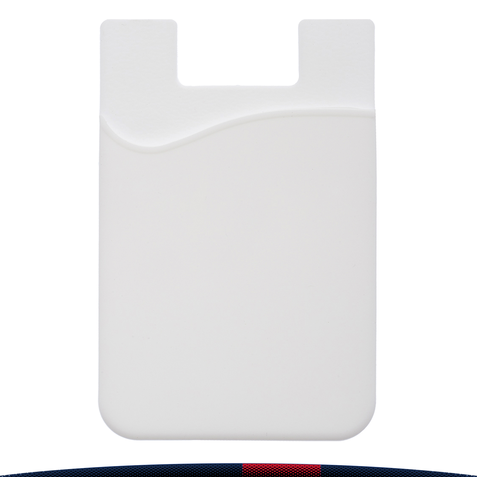 Kati Phone Wallet 5