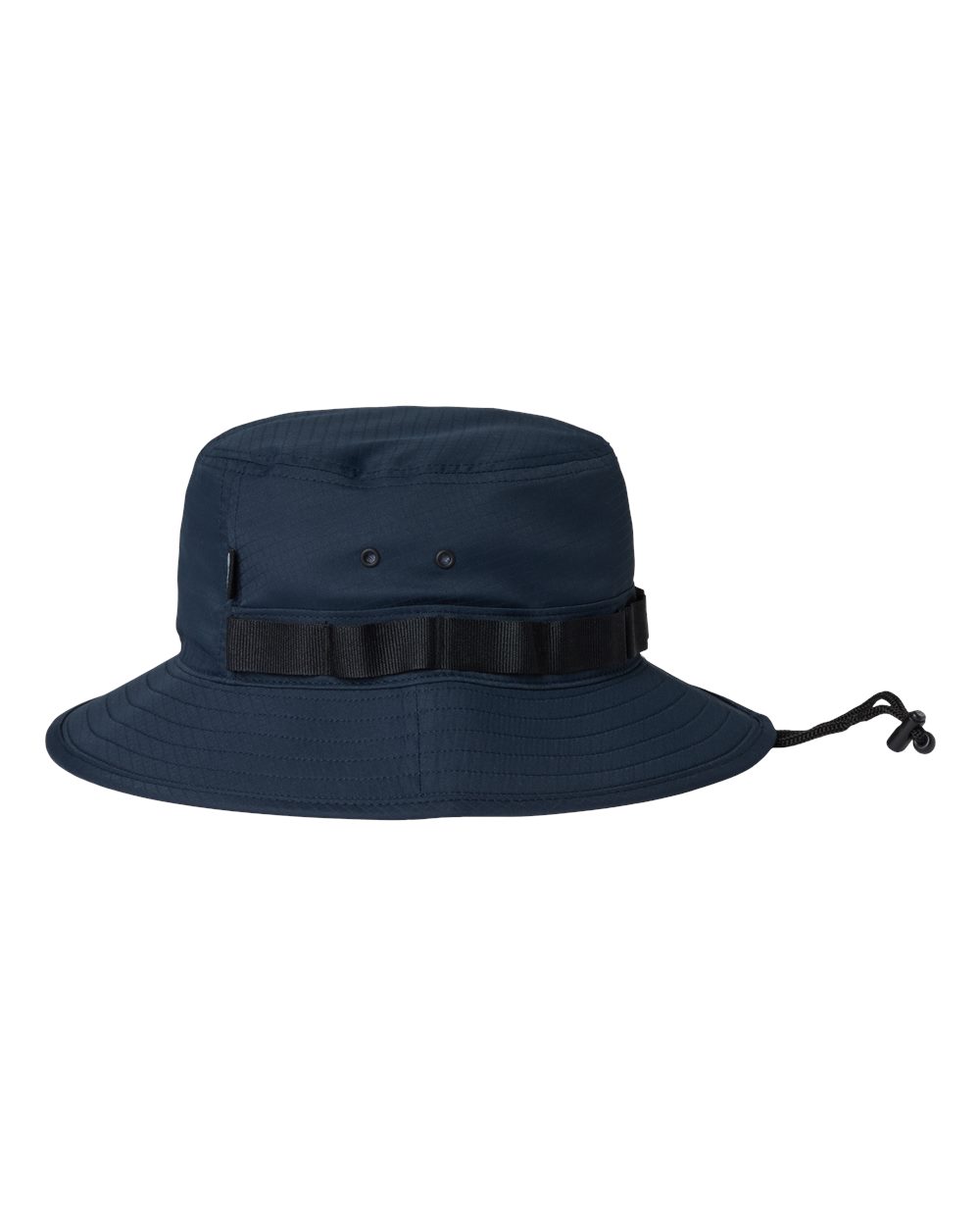 Team Issue Bucket Hat - FOS900831 2