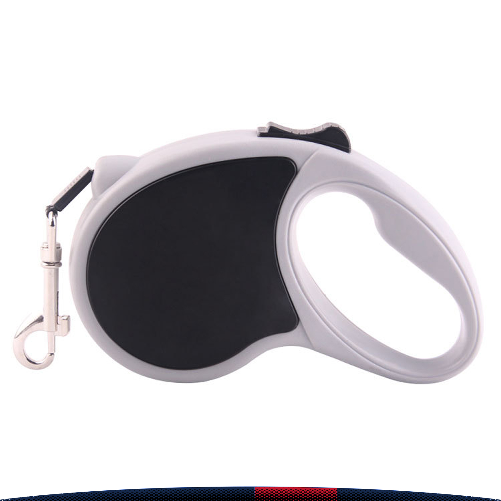 Wren Retractable Pet Leash 6