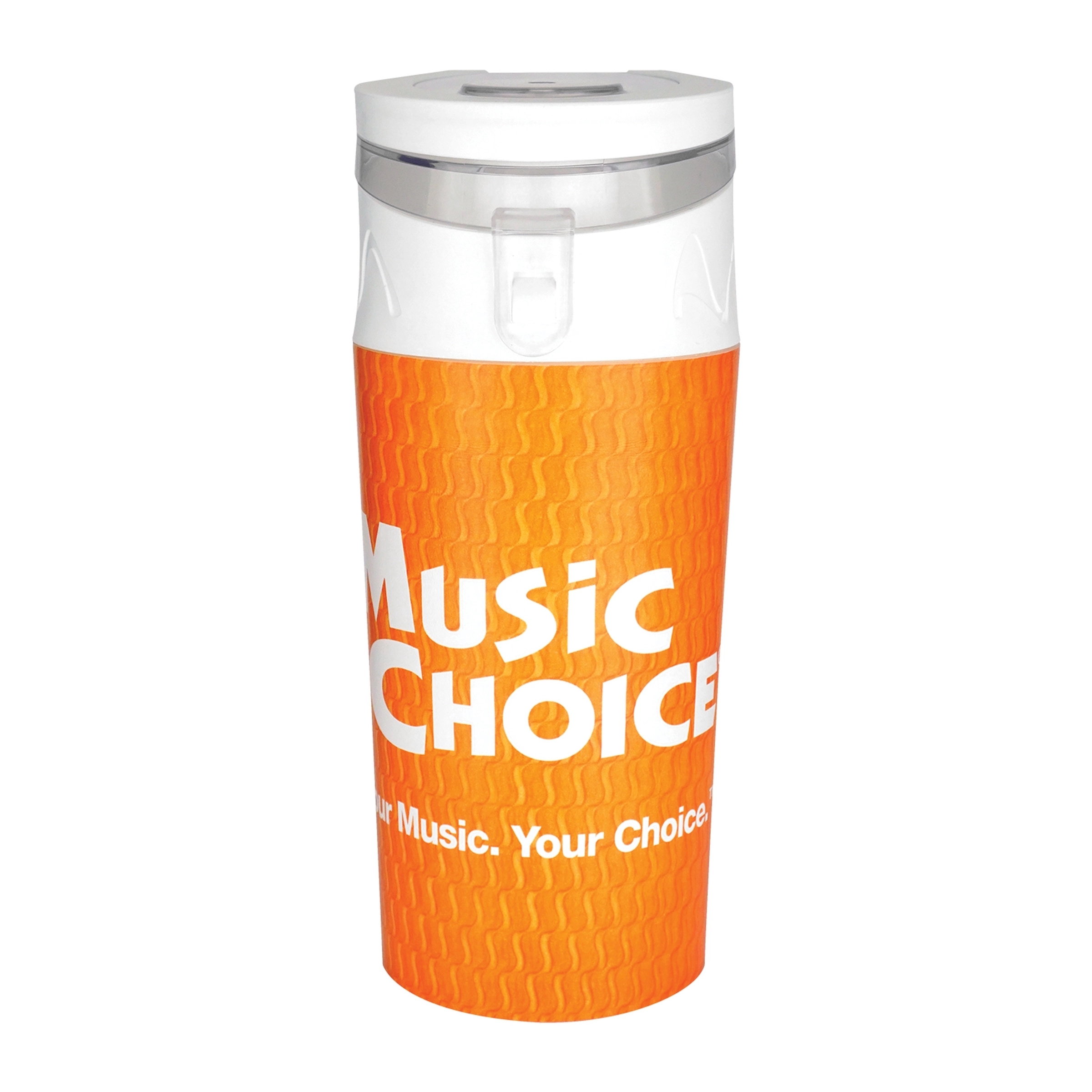 FULL COLOR WAVE TRENDY BOTTLE 1