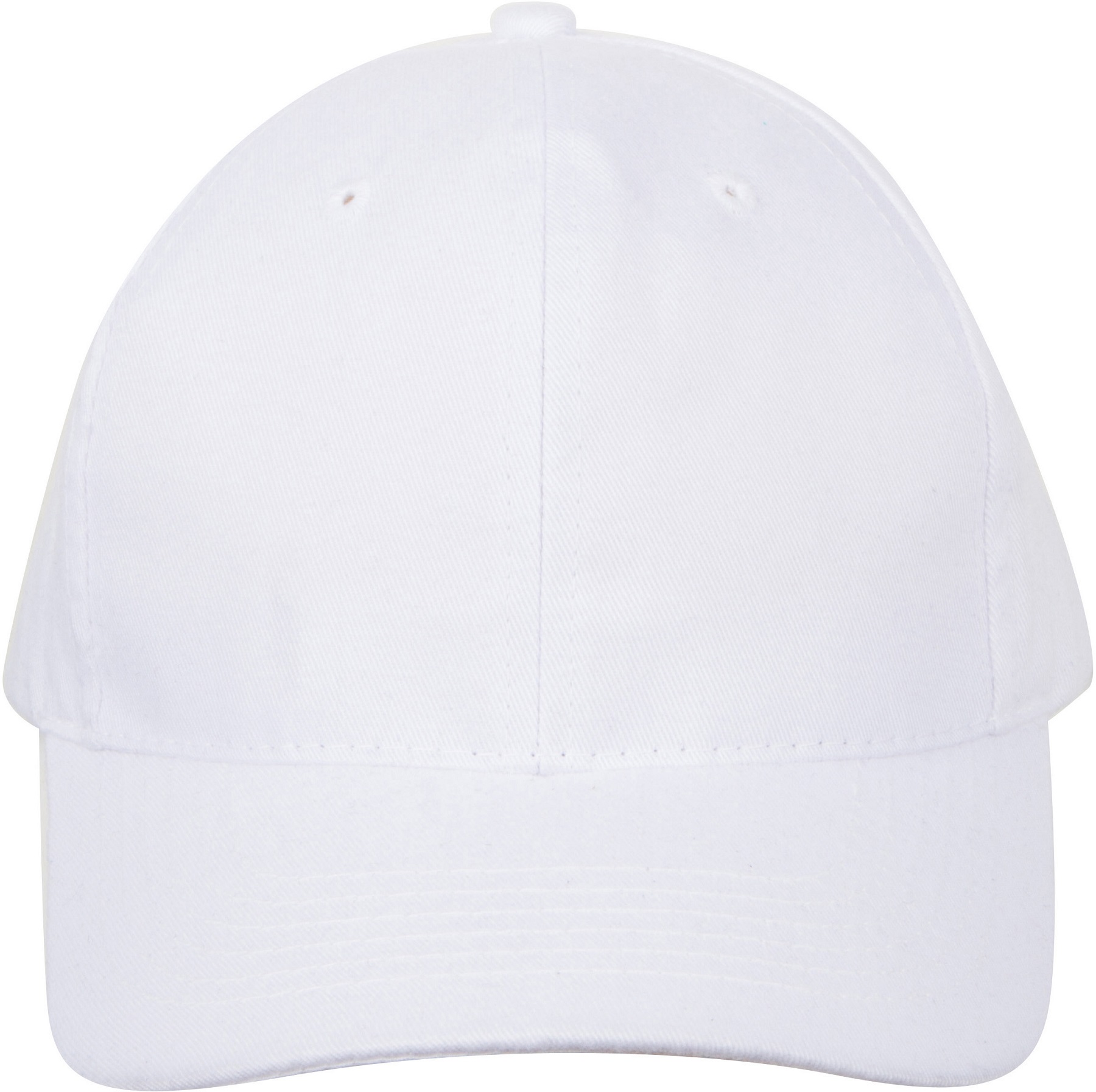 Brushed Cotton Cap (Domestically Decorated) 8