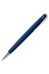 LAMY Studio Ballpoint Pen 35