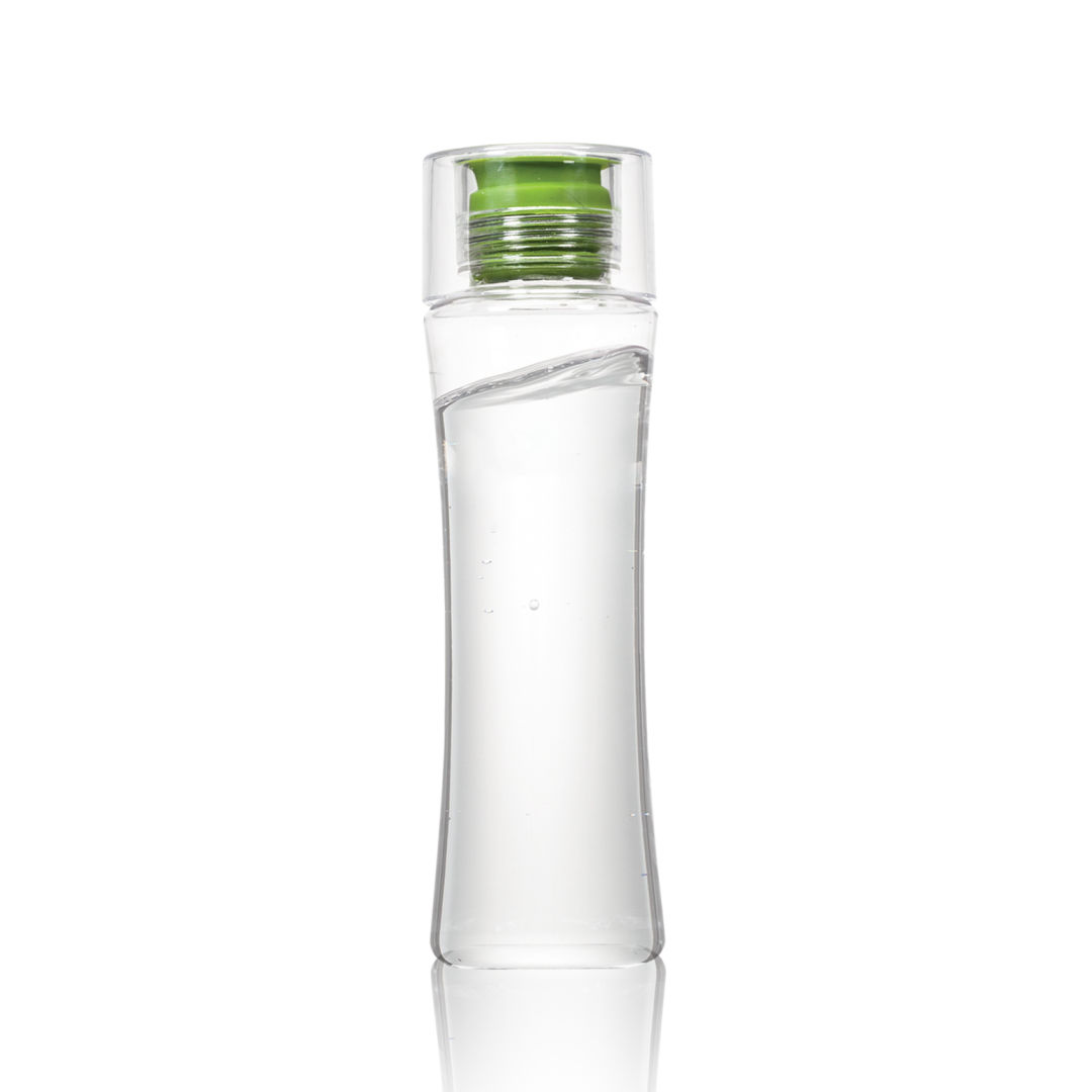 Performer Bottle - 17oz 8