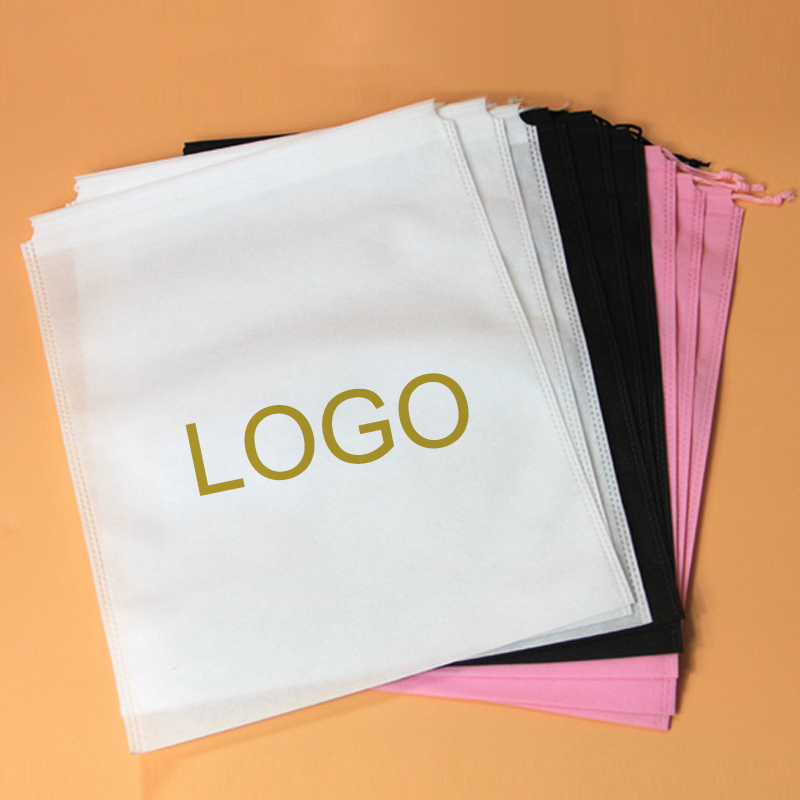 Non-woven Tote Bag 1