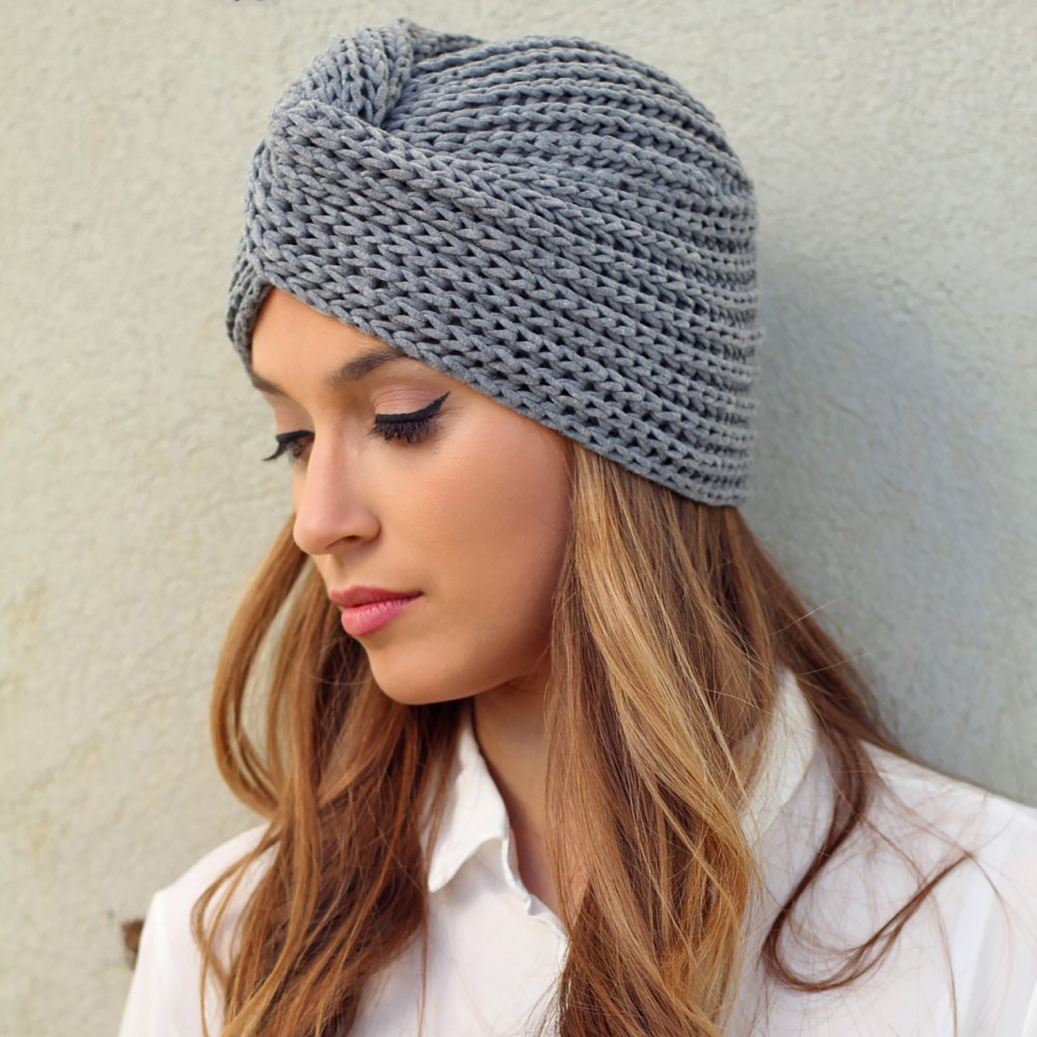 Womens Winter Hats 10