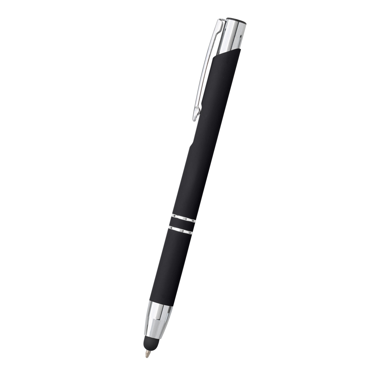 Dash Stylus Pen 35