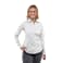 Women's WILSHIRE Long Sleeve Shirt 279