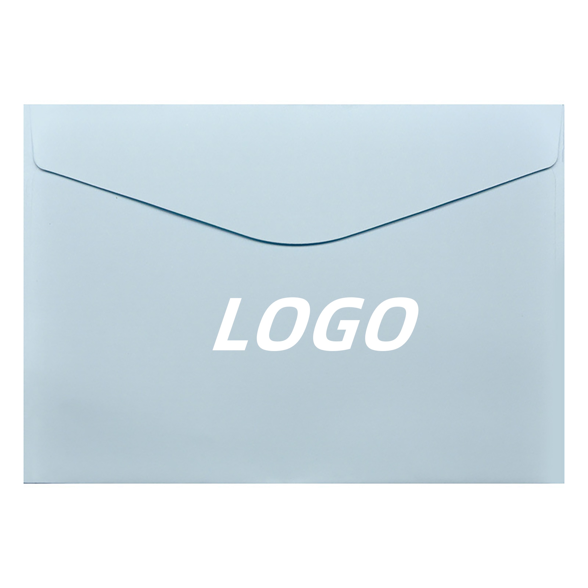 Working Mailing Envelope 2