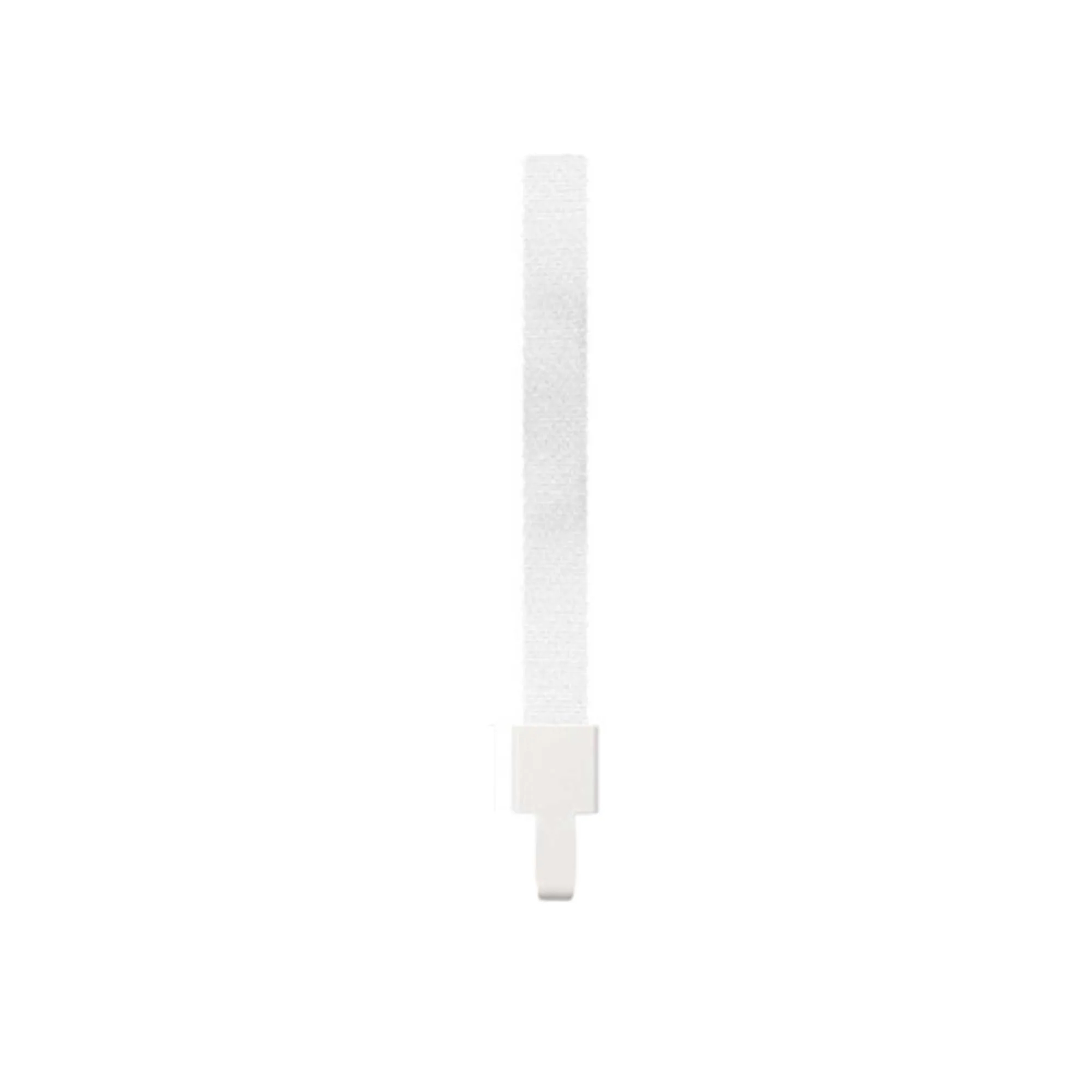 Badge Lanyards with Clip 10