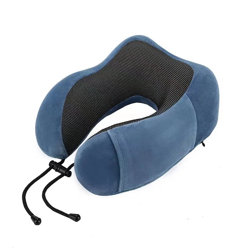 Travel Pillow Kit 4