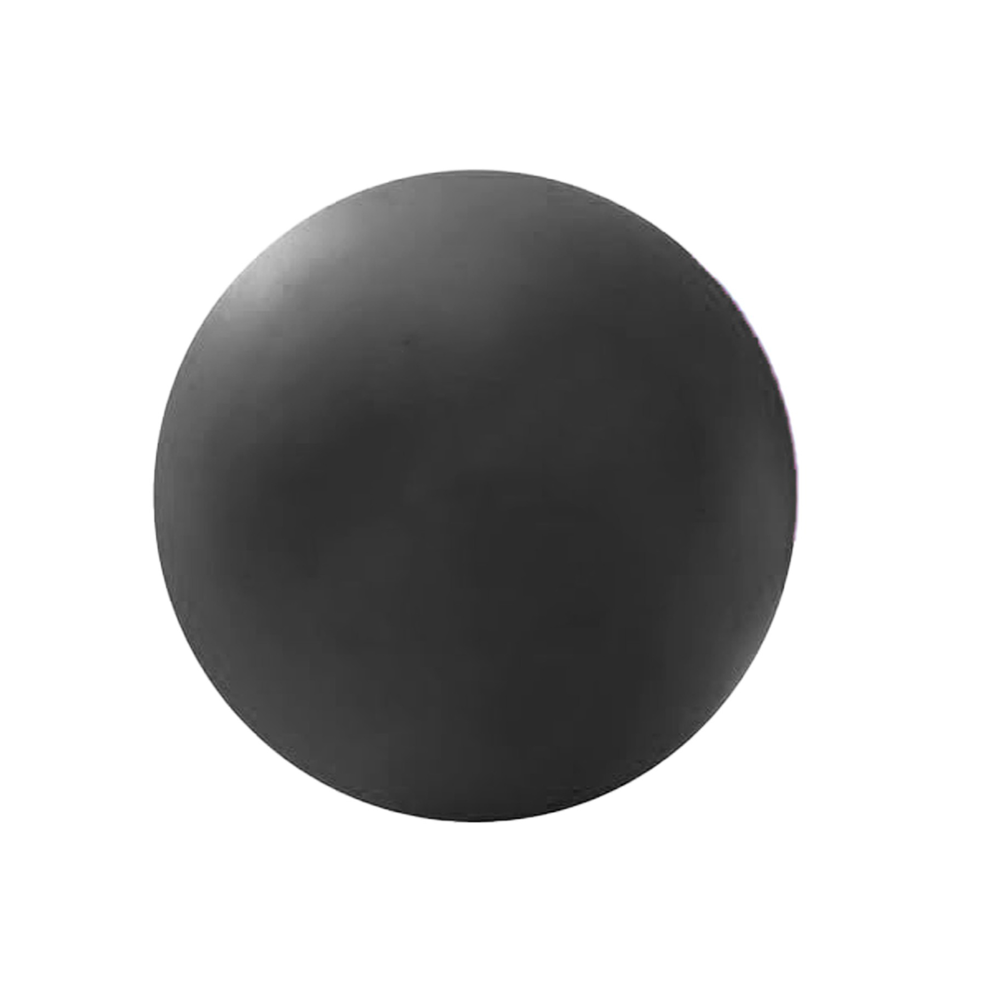 Durable Silicone Massage Lacrosse Ball Deep Tissue Therapy 10