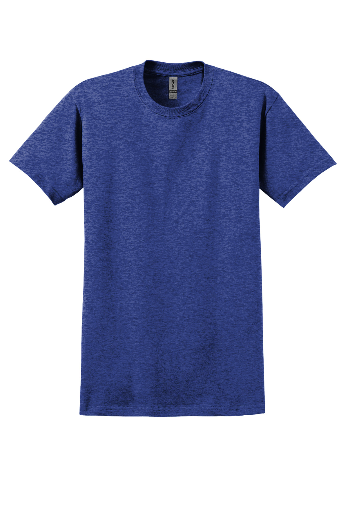 Gildan® Ultra Cotton 100% US Cotton T-Shirt