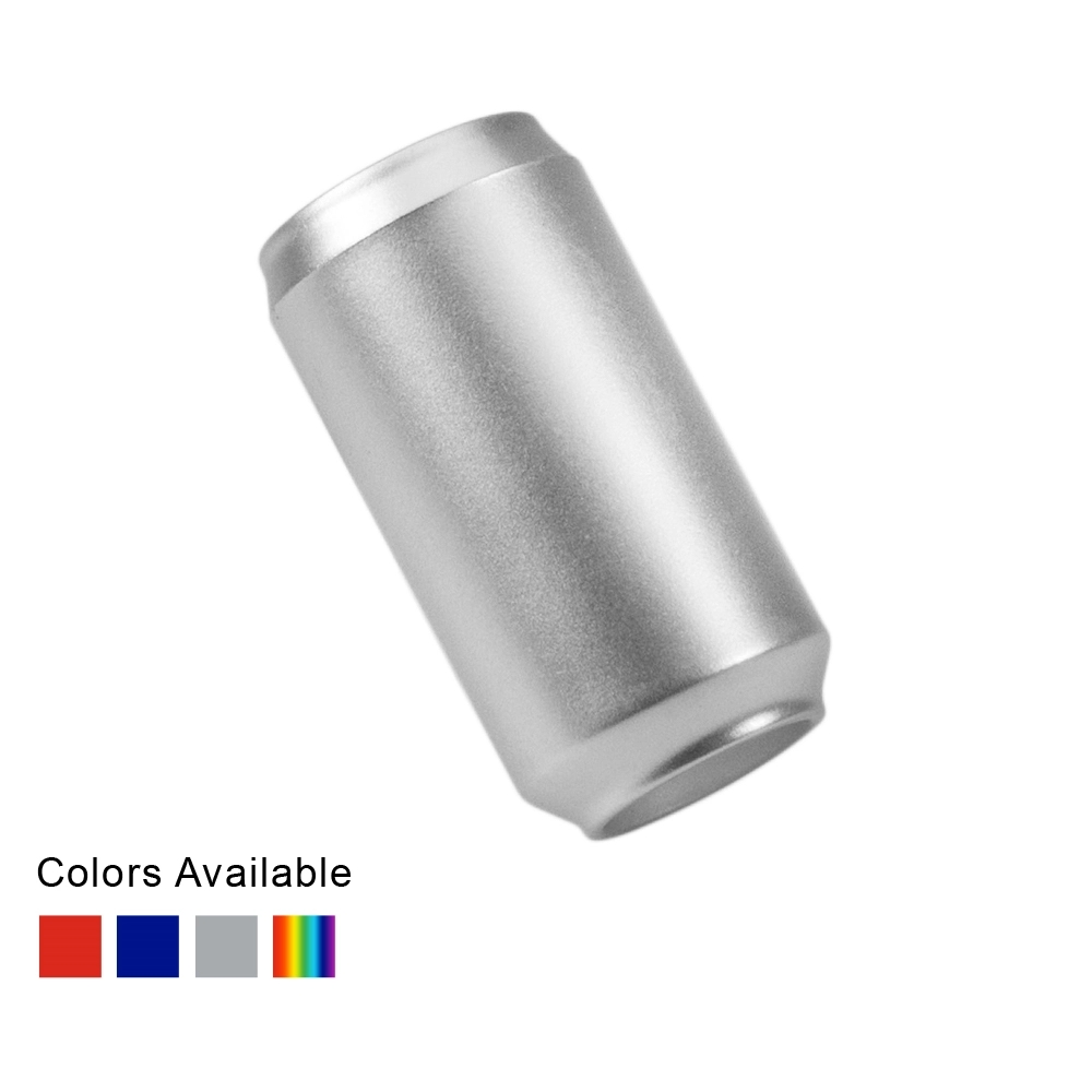 Soda USB Flash Drive 2.0