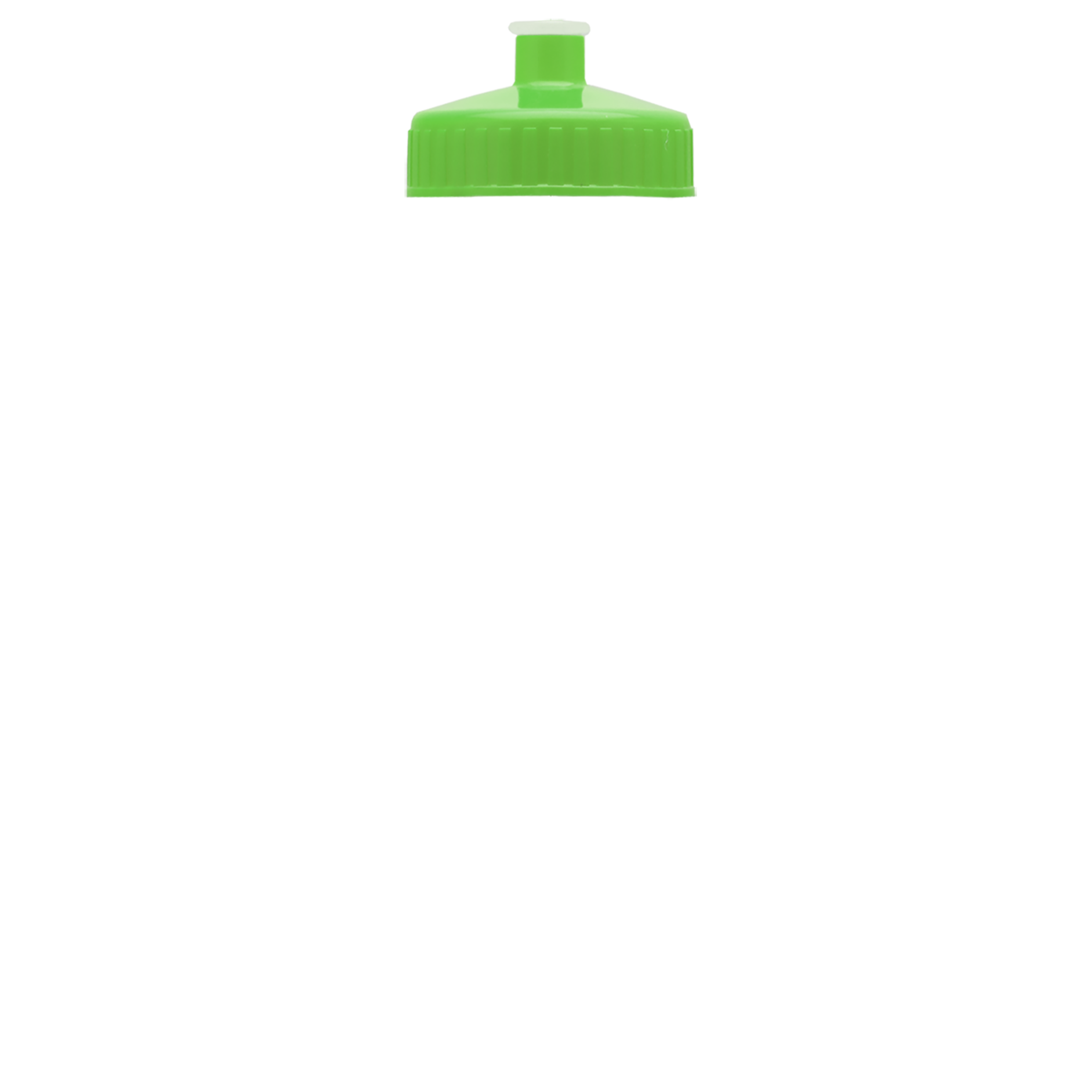 Garyline® Journey Bike Bottle (Colors) - 28 oz. 284