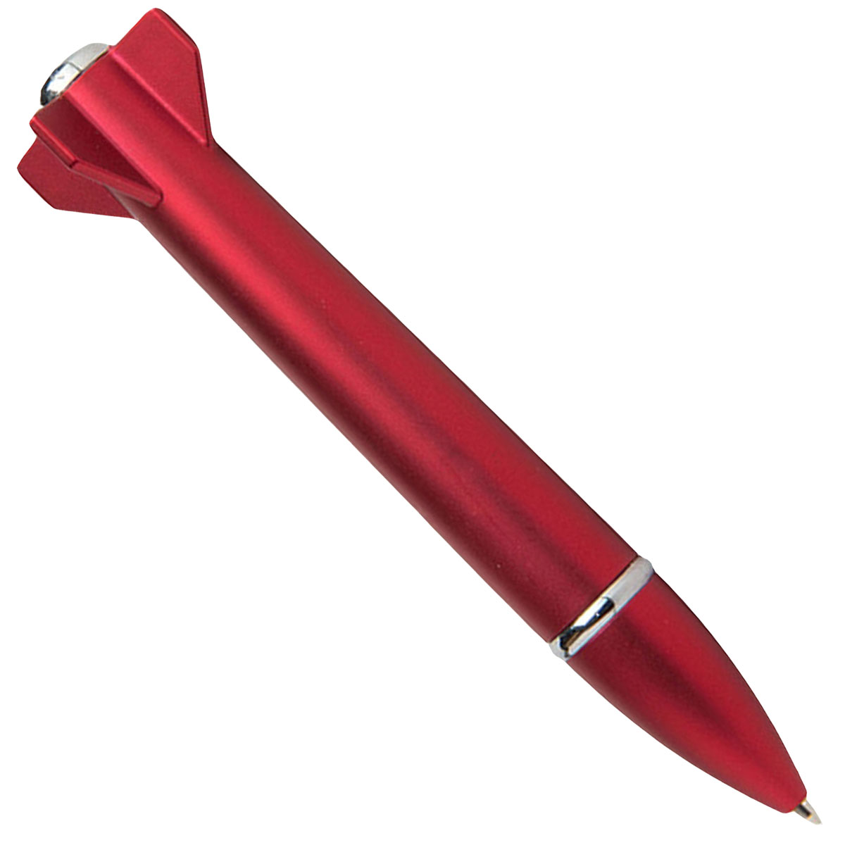 Rocket Pen 3