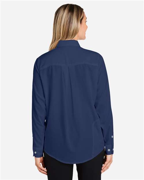 Women's Tide Point Shirt - H615006 30