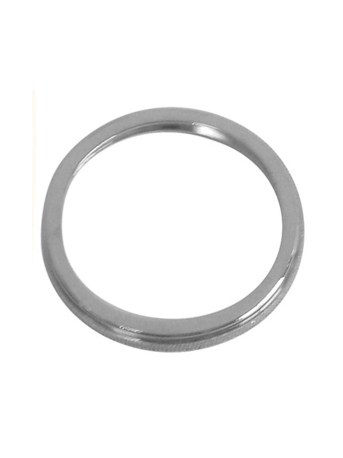 Prestige Medical - Rim for 122/S122 Stethoscope (Large)