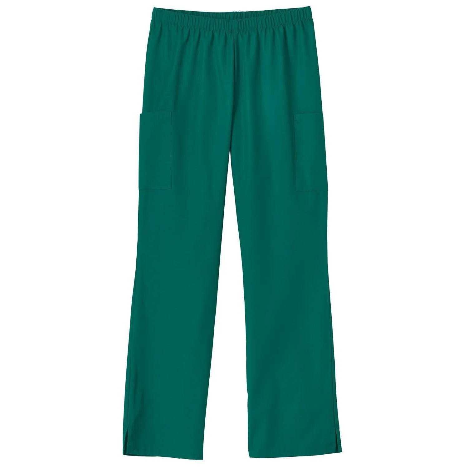 FUNDAMENTAL LADIES CARGO PANT 16