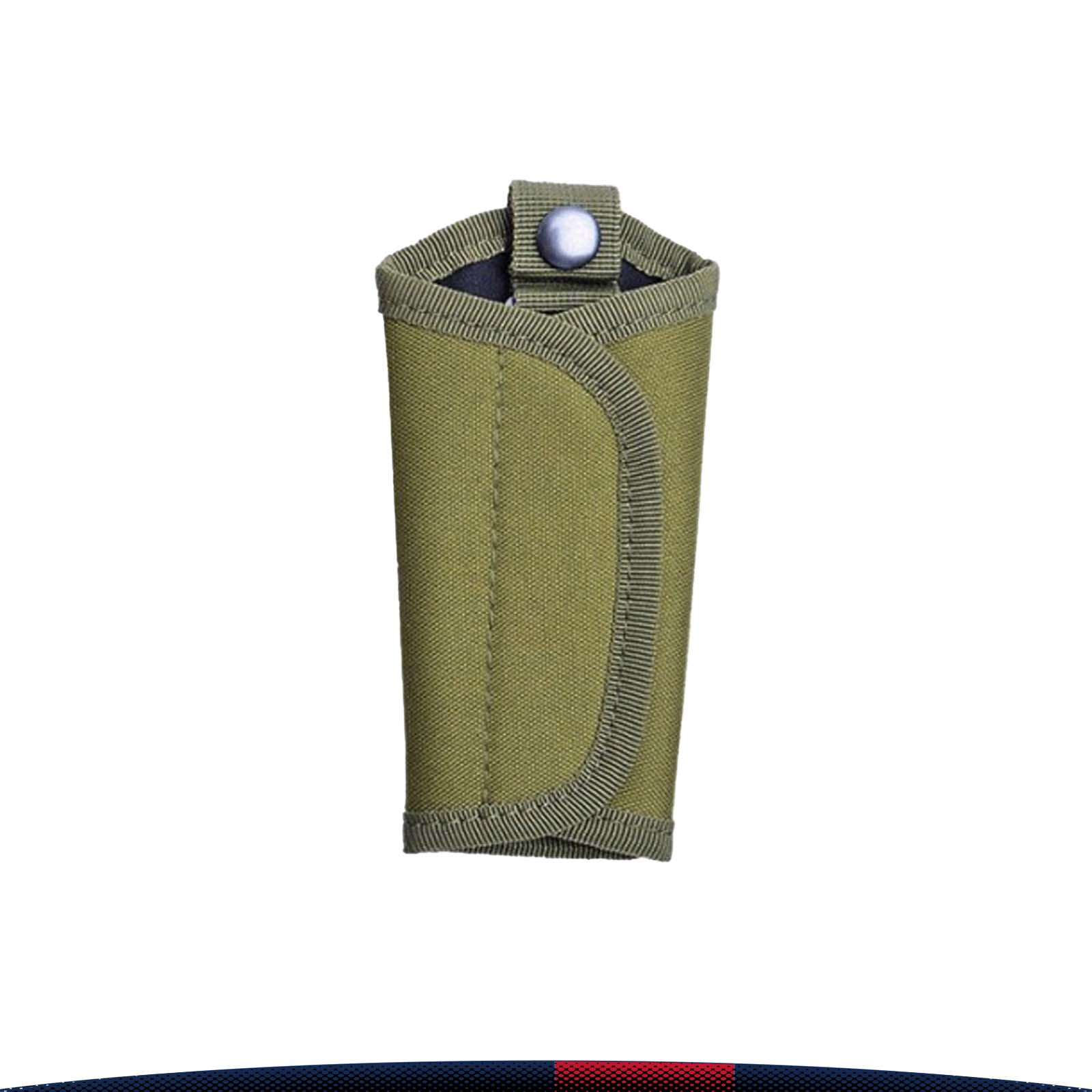 Donna Key Case Holder 4