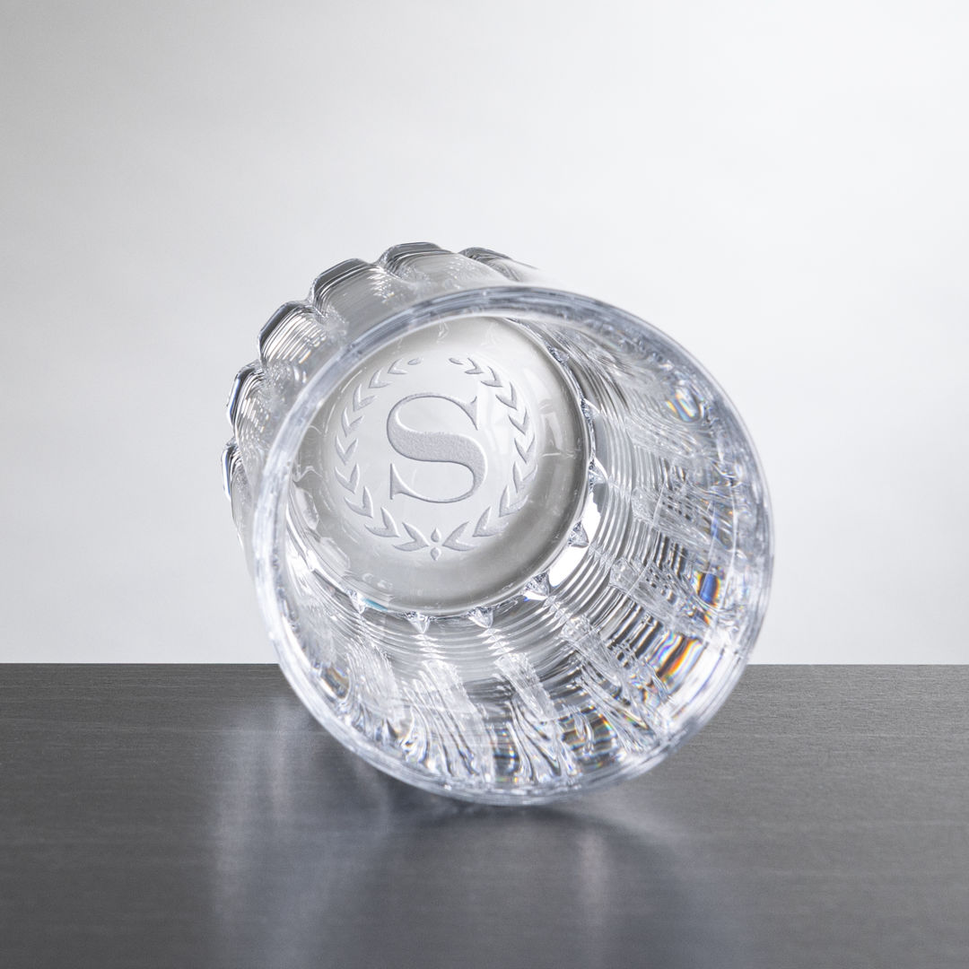 Princeton Highball - 13oz 5