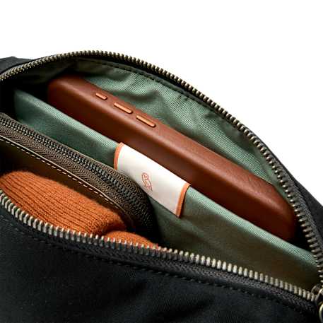 Bellroy Classic Sling 3L 132