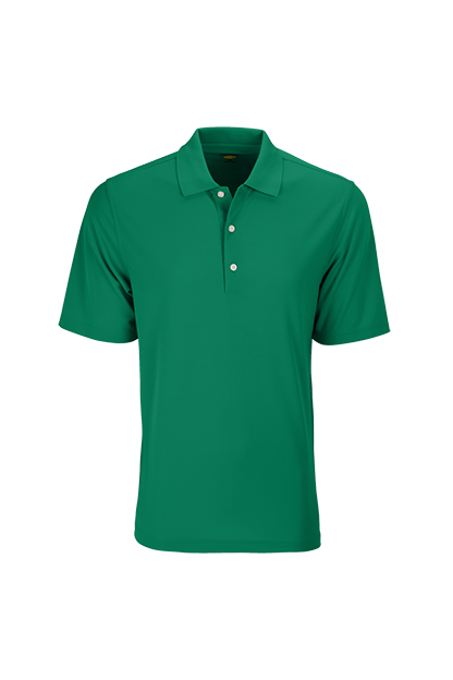 Play Dry® Performance Mesh Polo 6