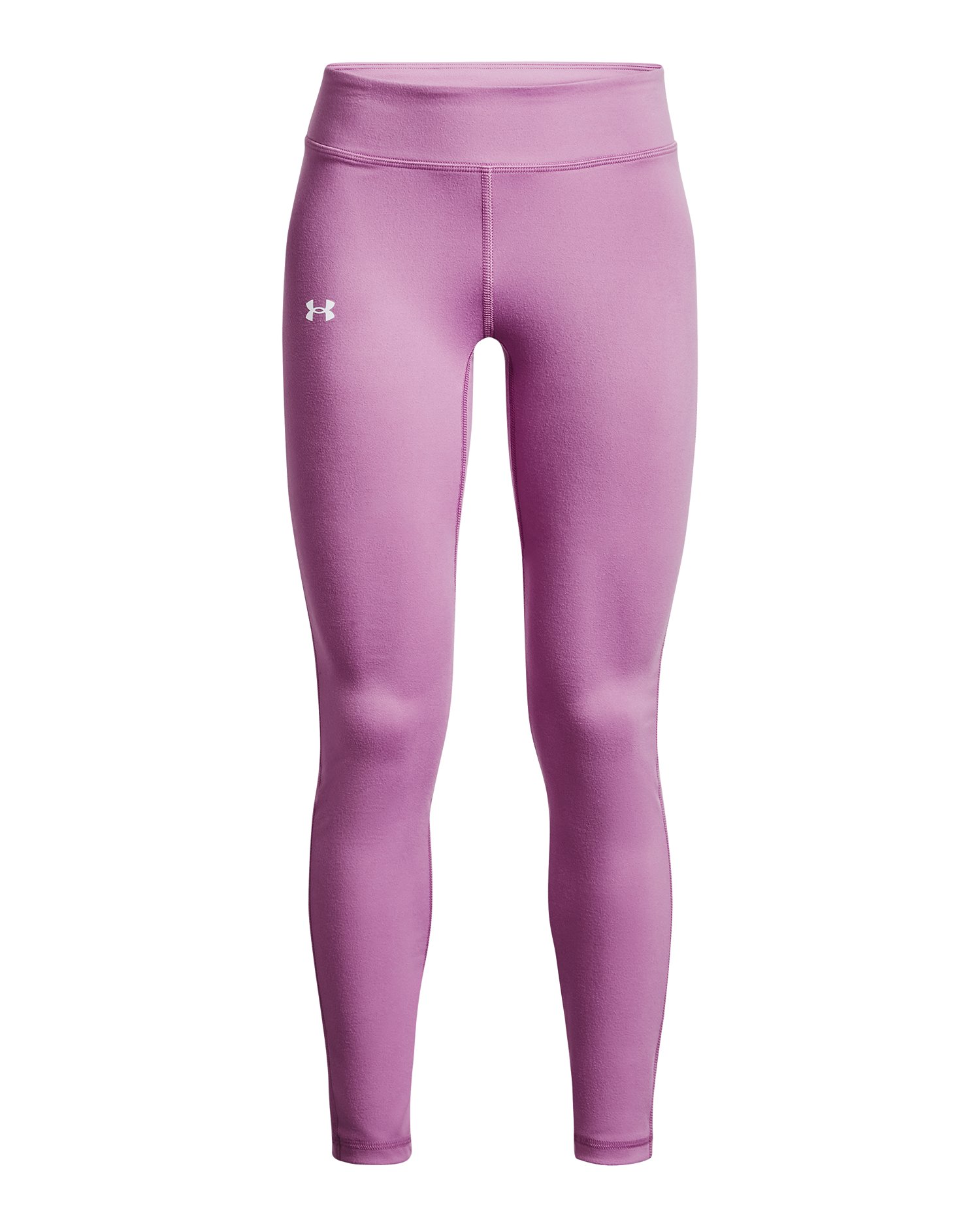 UA Motion Girls' Leggings 13