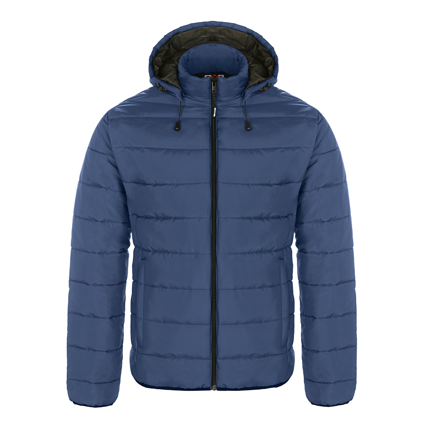 Glacial 6