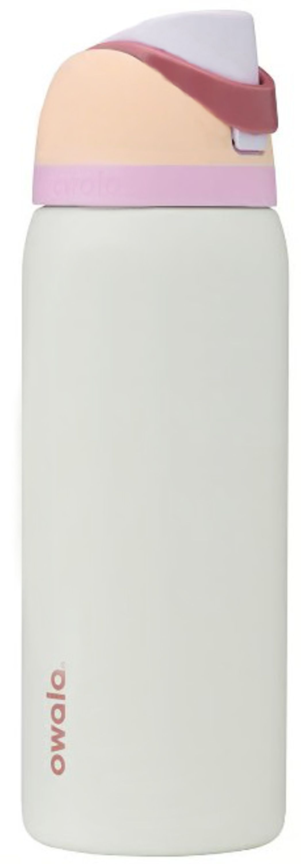 Owala® 32 oz FreeSip® Water Bottle 6