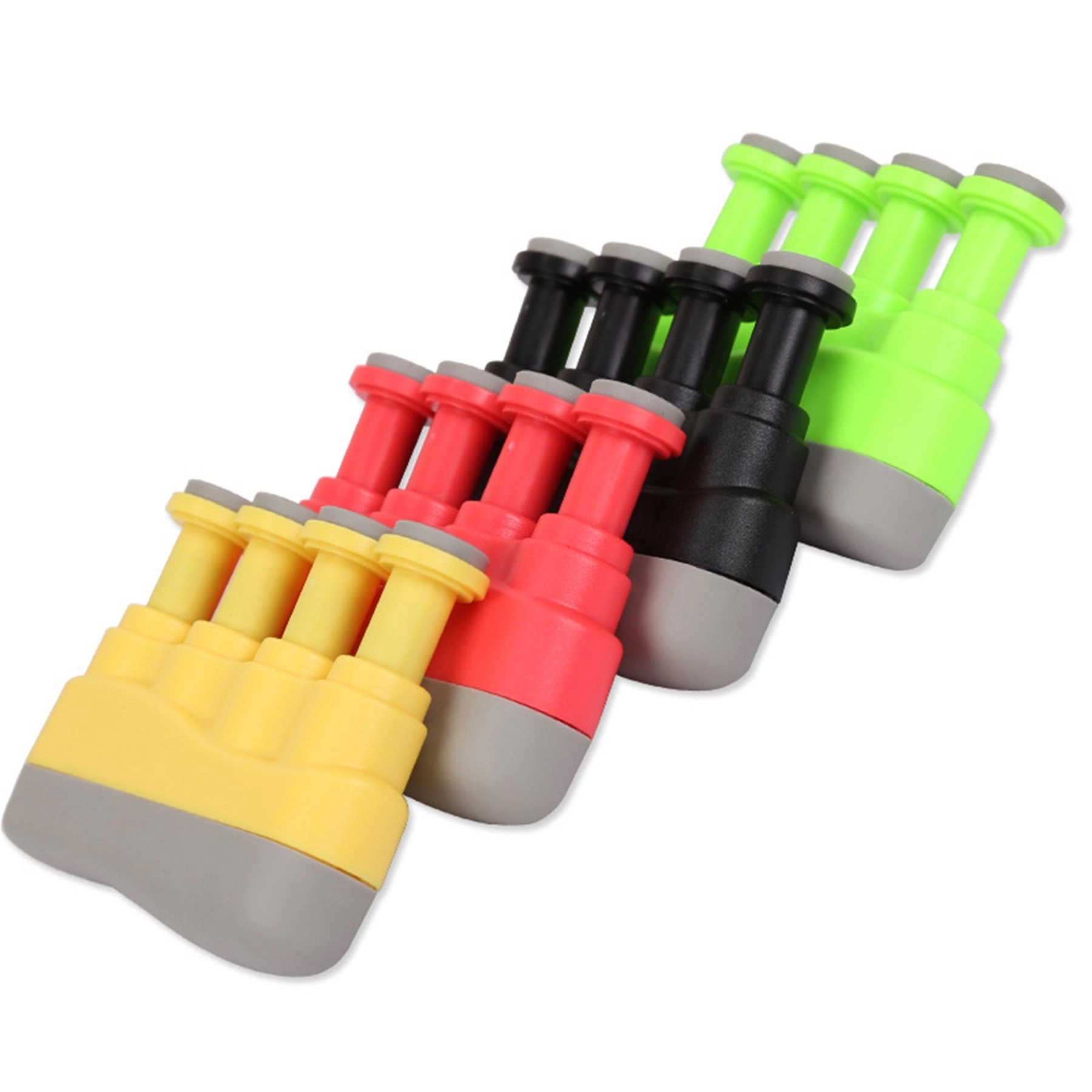 Finger Strengthener Exerciser 2