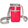 Insulated Bottle Sling 12