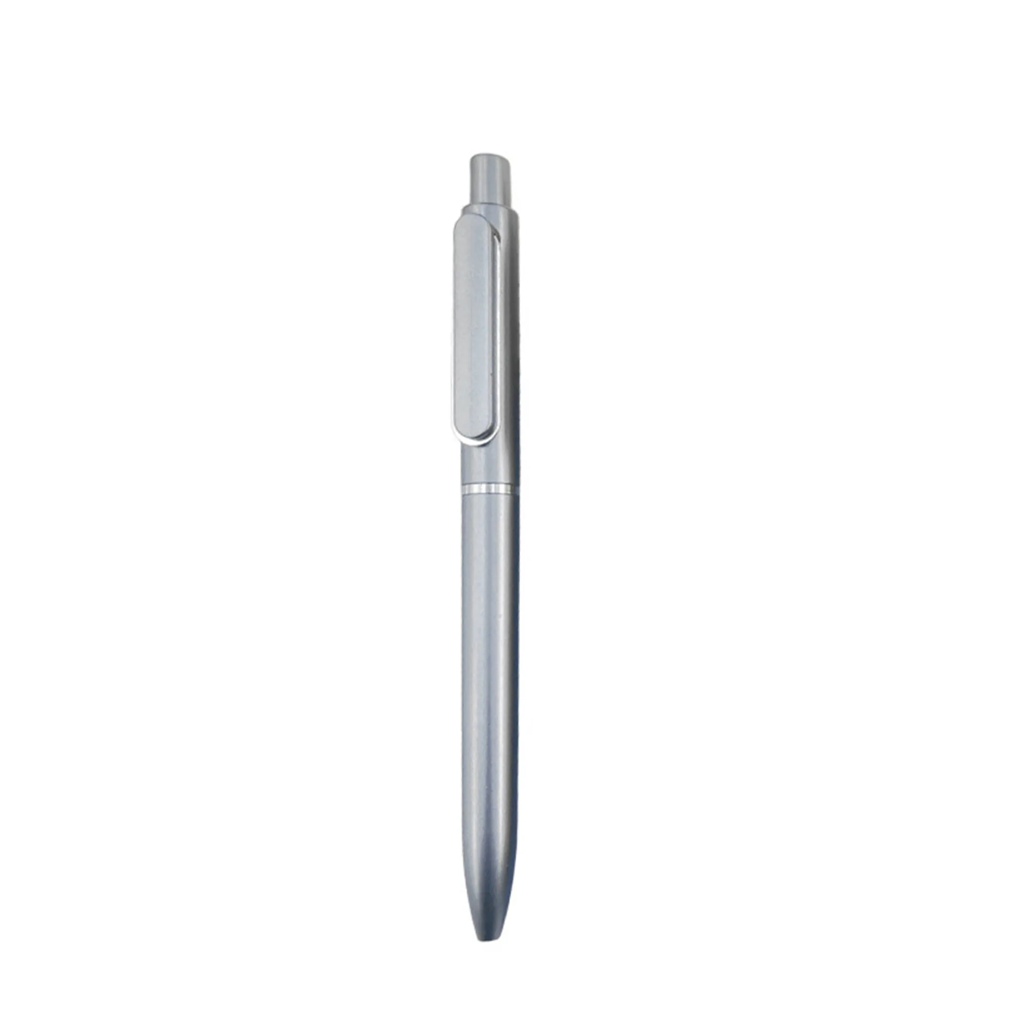 Professional Ballpoint Neutral Pen with Comfortable Grip 12