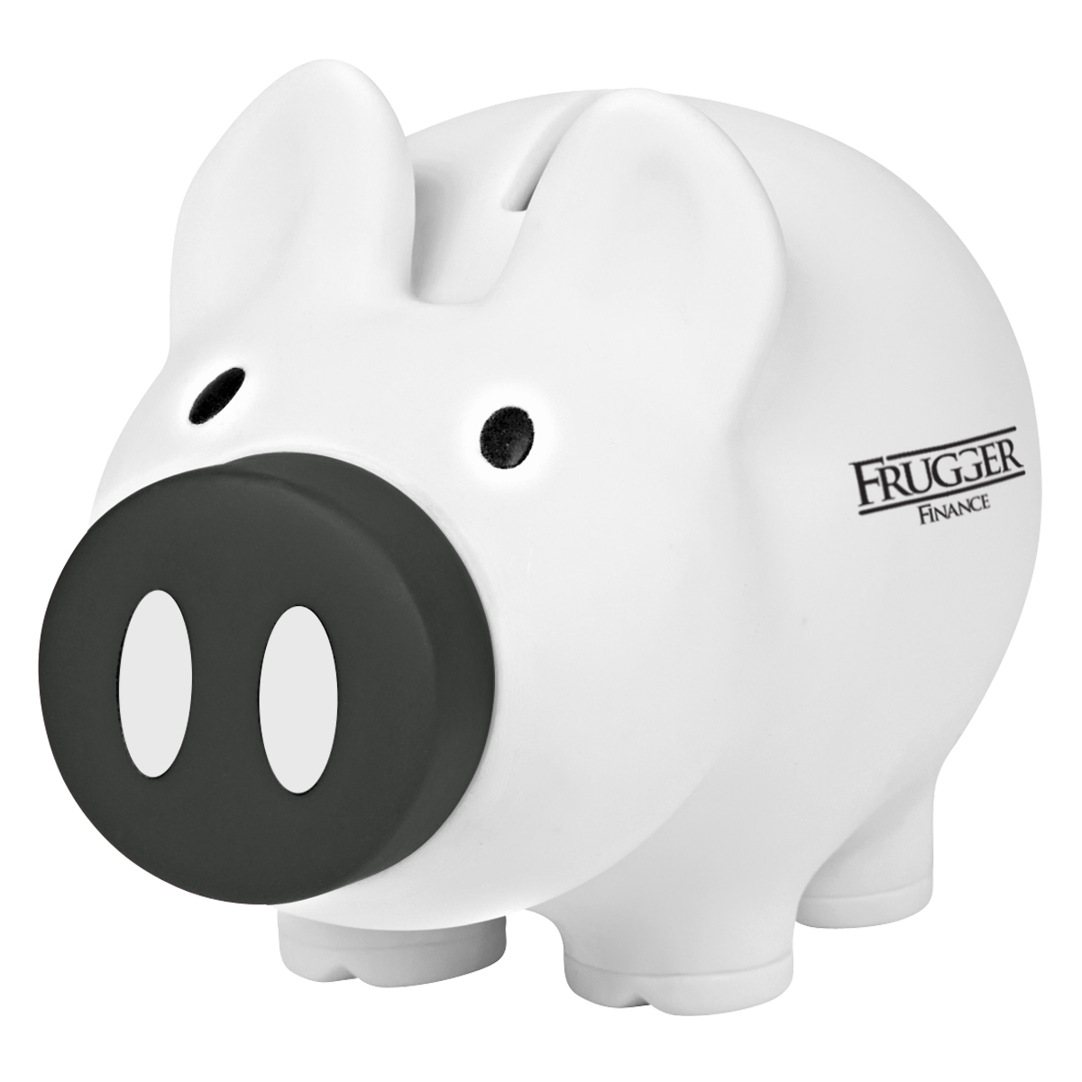 Payday Piggy Bank 7
