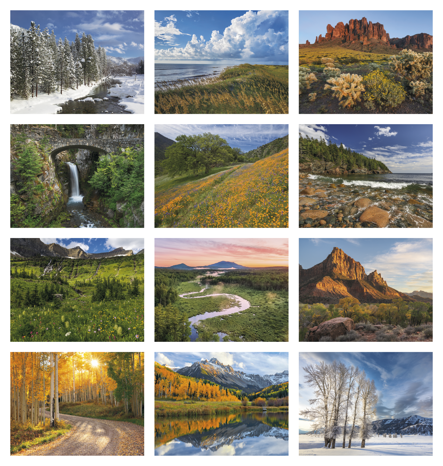 HotLine® Products Catholic Reflections Appointment Calendar - Stapled 63