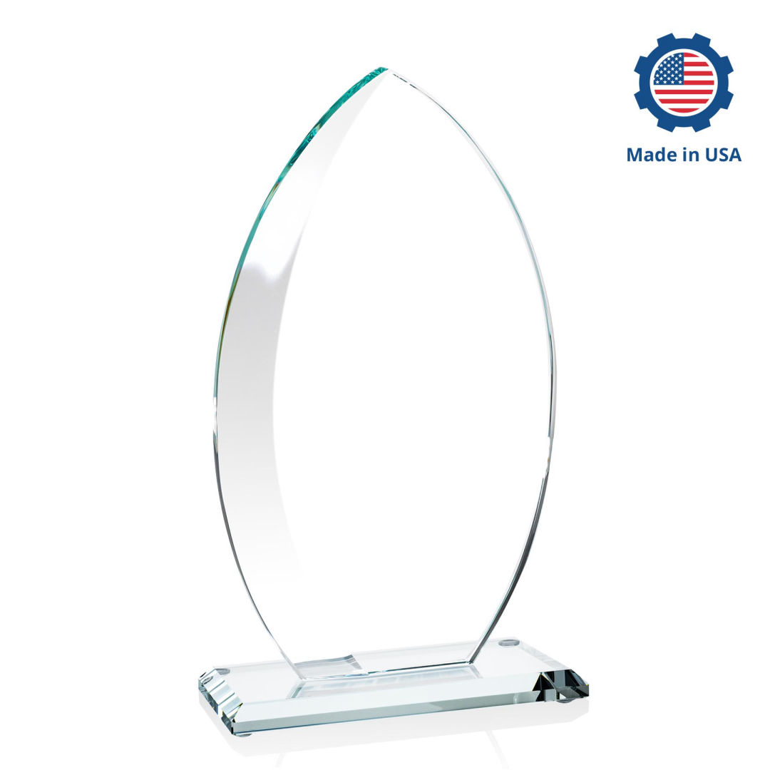 Windermere Award 1