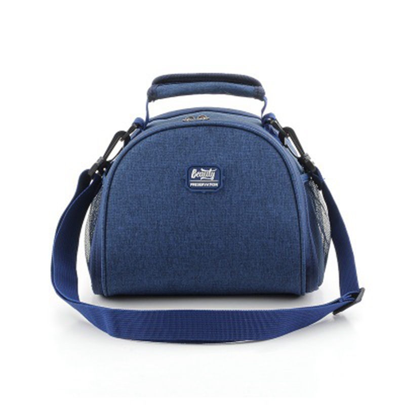 One Removable Shoulder Storage Bag 5