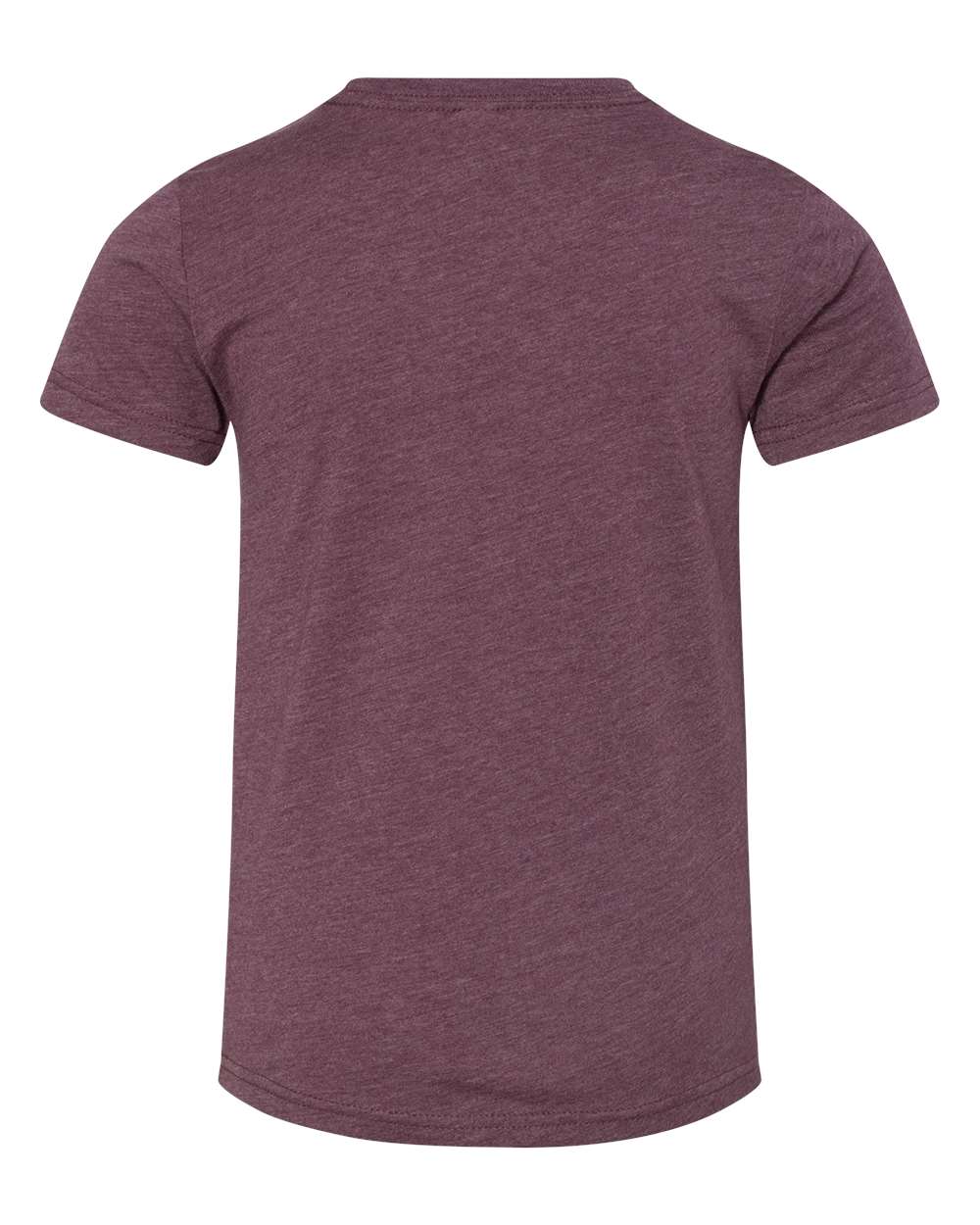 Youth CVC Jersey Tee - 3001YCVC 23