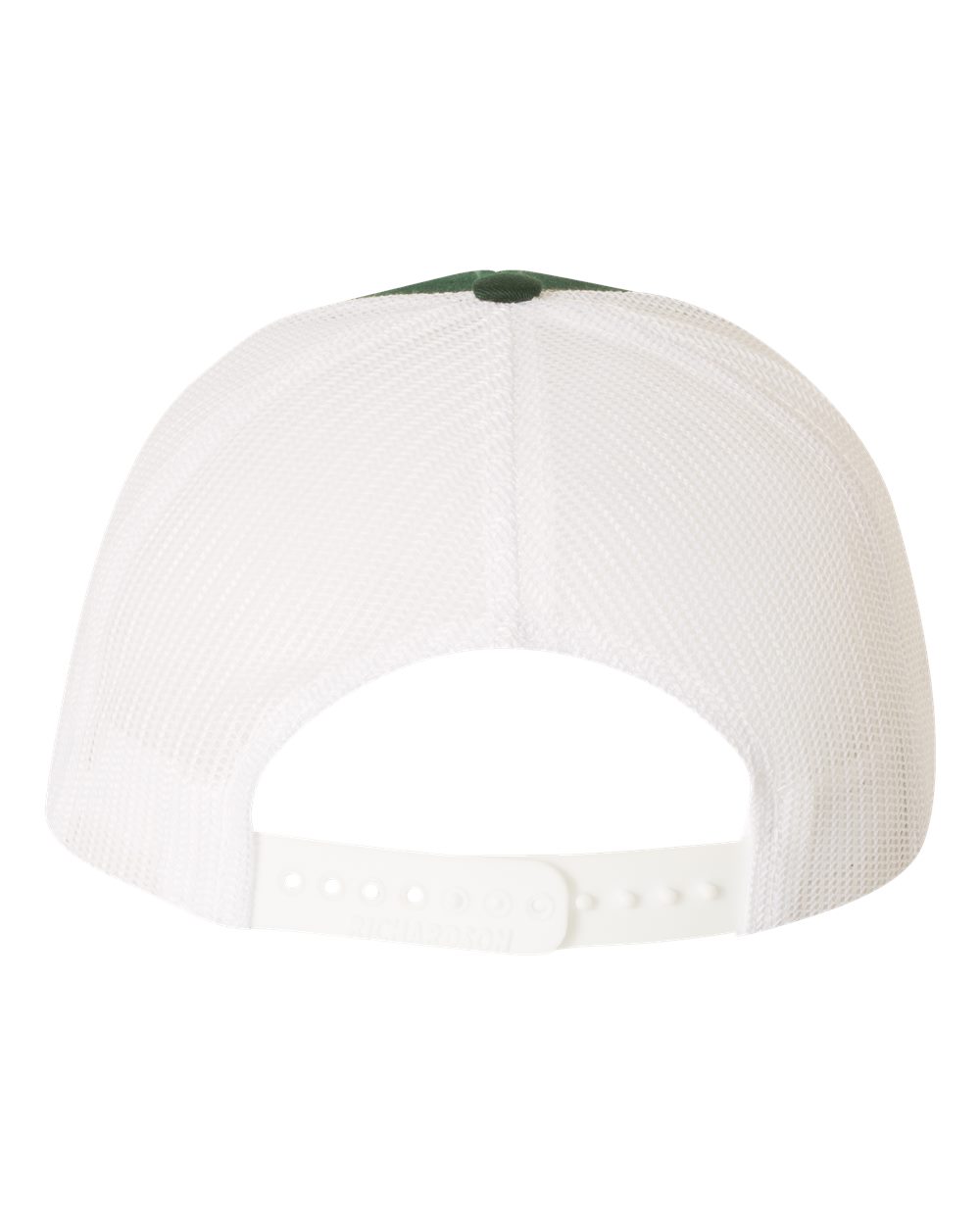 Snapback Trucker Cap - 112 224