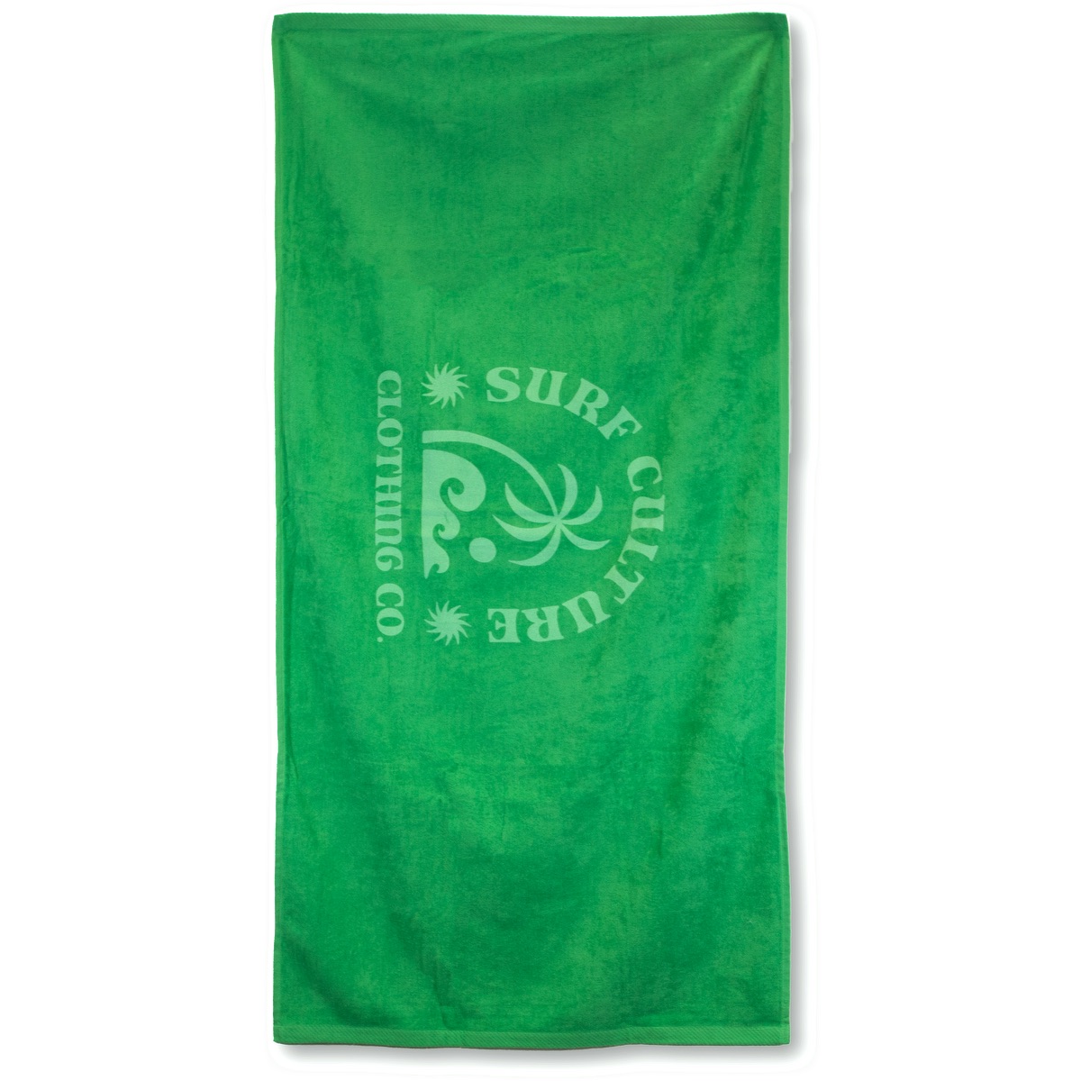 Jewel Beach Towel 29