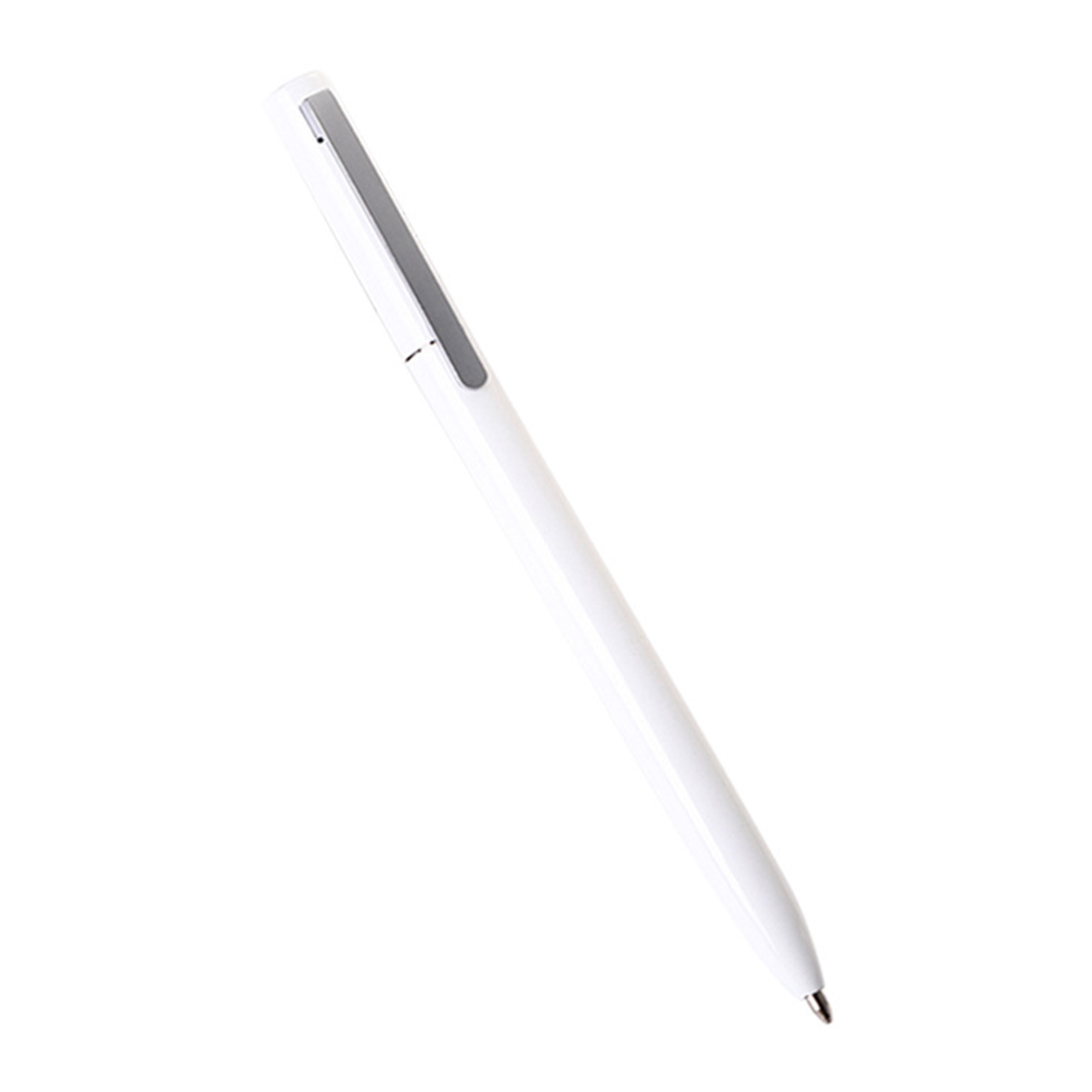 Metal Business Pen 7